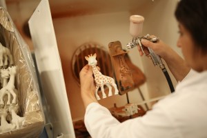 6. painting - cheeks