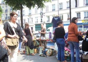 Brocante4