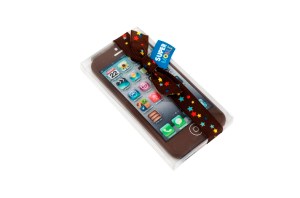 de Neuville_Téléphone fête des pères