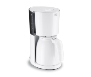 FdesMeres2bis-blanche