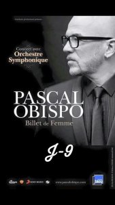 obispo