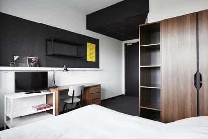 TSH-1AmsterdamCity_Rooms