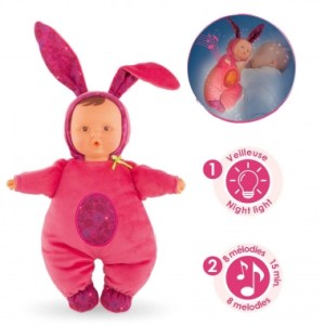 W_BB_DLF37_006_380x380