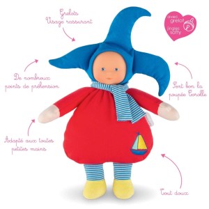 W_BB_DML17_003_1200x1200