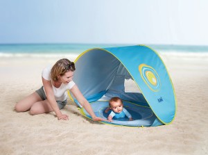 2206-AMBIANCE-pataugeoire_BD