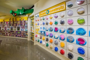 LEGO STORE-LesHalles-3