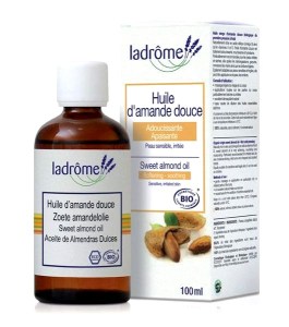 huile-vegetale-amande-douce-bio-100-ml-ladrome_1965-1[1]