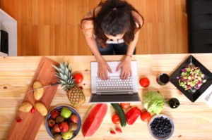 madame-qui-cuisine i-chef