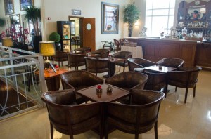 National Hôtel Lobby (59)