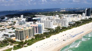 ocean-view-resorts-612x338