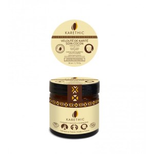 veloute-de-karite-soin-cocon-karethic[1]