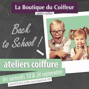 boutique-coiffeur