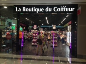 boutique-du-coiffeur-devanture