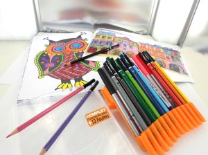 By Ulmann-Colorbox ouverte