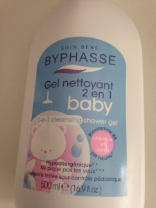 byphasse-gel-nettoyant-2-en-1-bebe