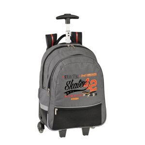 ????????????????????????????????????