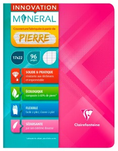 MINERAL-2-bleu+rouge-CS5