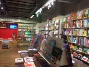 librairie-decitre