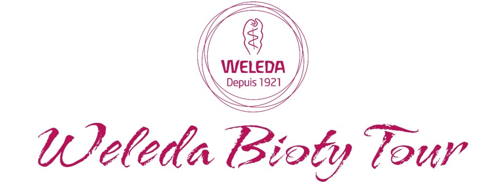 wbt_2016_logo_automne_v1