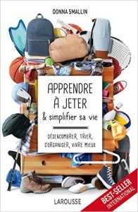 apprendre-a-jeter