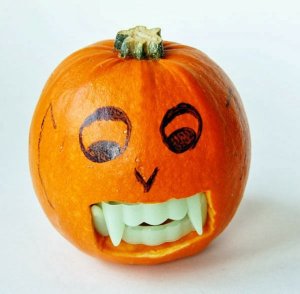 citrouille-decoration-halloween-idee