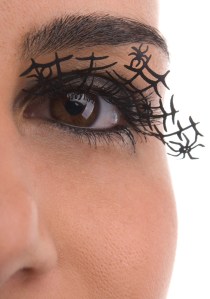 faux-cils-courts-noirs-araignees-adulte-halloween_223893_1