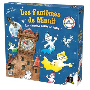 gigamic_amzfa_les-fantomes-de-minuit_box-right