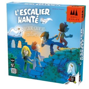 gigamic_dresc_escalier-hante-mini_box-right