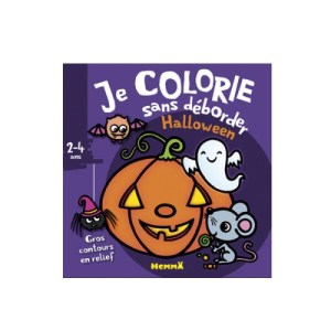 je-colorie_-oxybul-495e