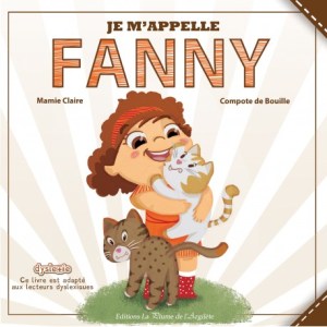 je-m-appelle-fanny
