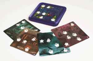 la-nuit-des-fanto%cc%82mes-2