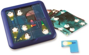 la-nuit-des-fanto%cc%82mes