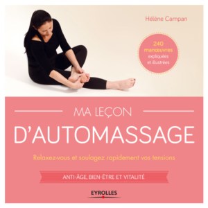 ma-lecon-dautomassage