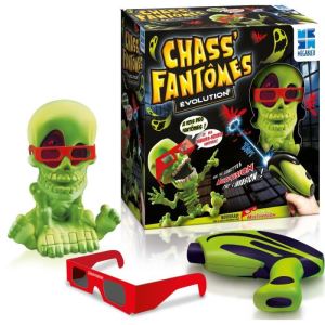megableu-jeu-de-societe-chass-fantomes-evolution