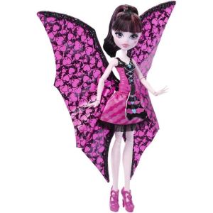 monster-high-draculaura-transformation