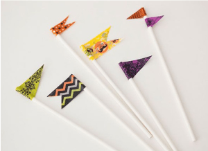 pailles_-www-brit-co