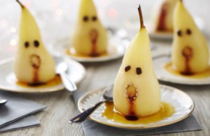 real-food_-pinterest