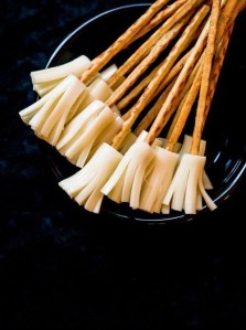 ricardo-cuisine_-pinterest