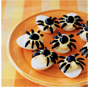 spider-eggs_-pinterest
