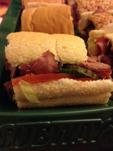 subway-sub-pastrami-2