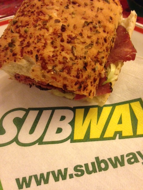 subway-sub-pastrami-2