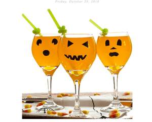 the-little-house-in-the-city