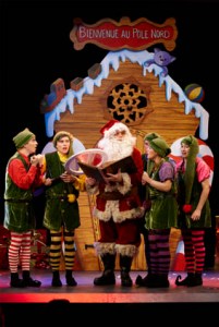 au-pays-du-pere-noel_2