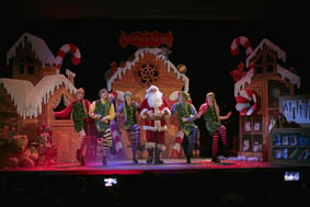 au-pays-du-pere-noel_7