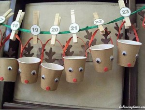 balancinghome-com_-pinterest