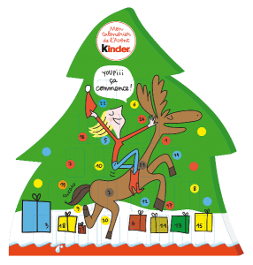 calendrier-135g-kinder-x-soledad