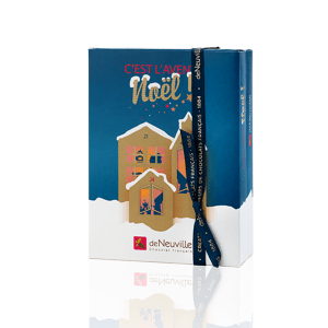 calendrier-de-l-avent-de-neuville