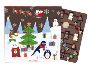 calendrier-de-lavent-jeff-de-bruges