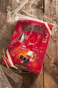 calendrier-jours-heureux-adulte-845