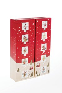 calendrier-jours-heureux-enfants